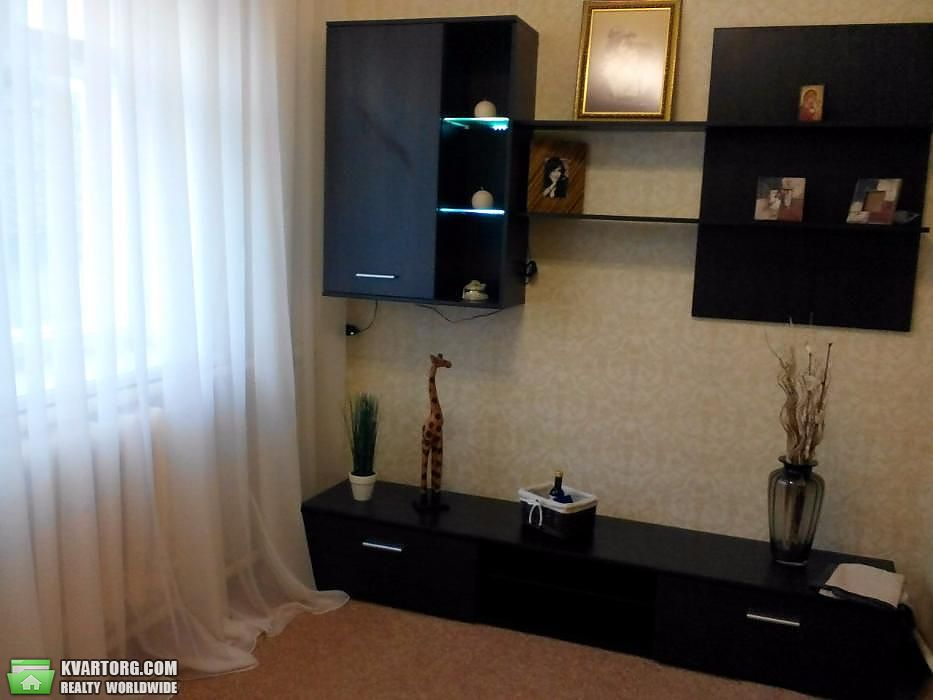 Sell house. Херсон, Ивана франко — photo 1