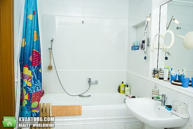 Sell 4-room apartment. Днепропетровск, Гоголя — photo 7