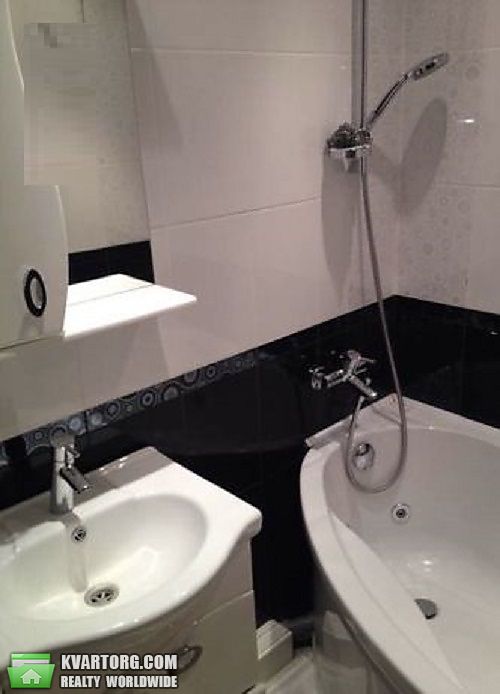 Sell 2-room apartment. Киев,  Победы пр — photo 4