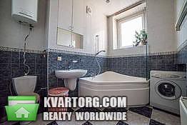 Sell 2-room apartment. Киев,  Большая Васильковская — photo 4