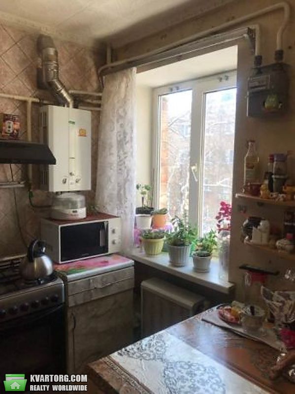 Sell 2-room apartment. Киев,  Победы пр — photo 4