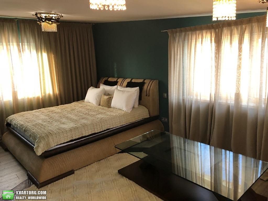 Rent out house. Киевская обл., Центральная — photo 7