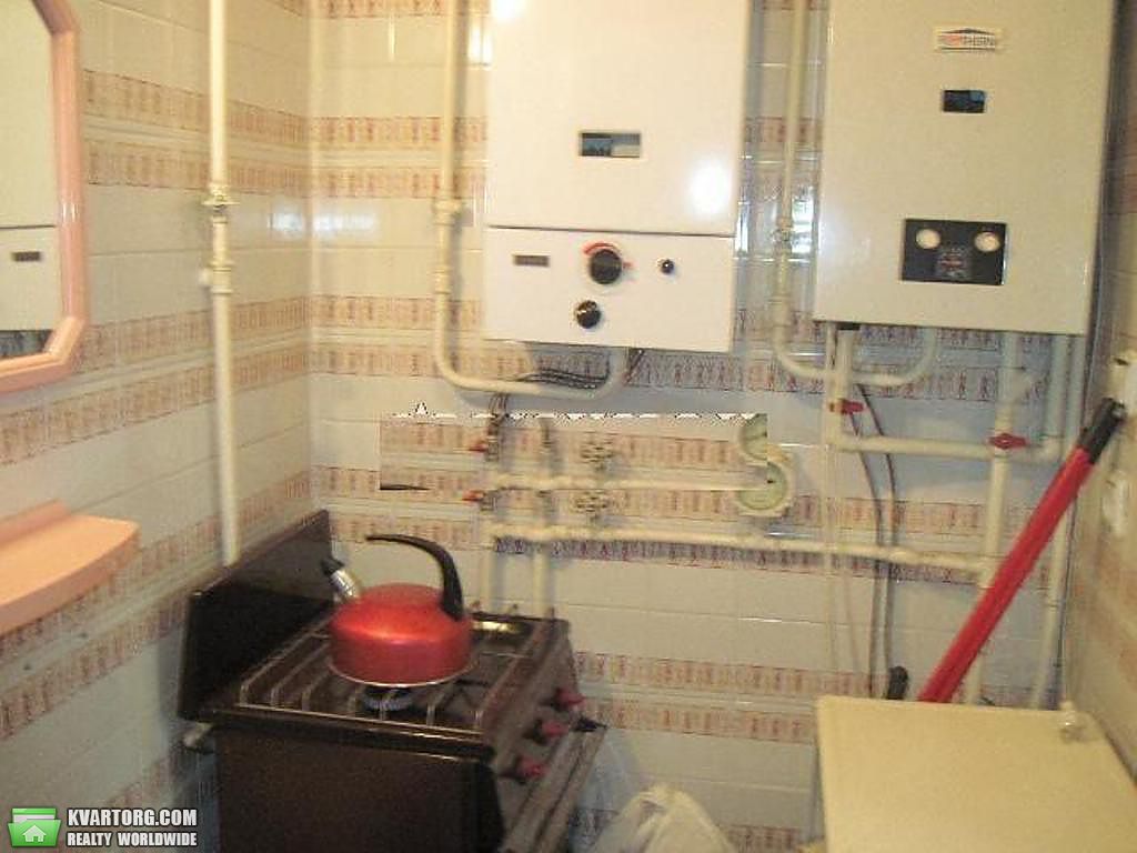 Sell office. Одесса, Малая Арнаутская — photo 4