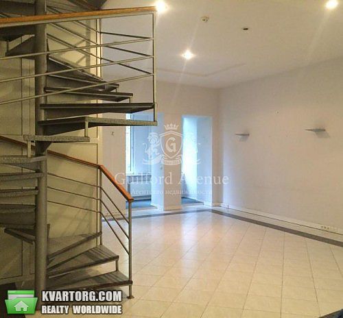 Sell 3-room apartment. Киев, Пушкинская — photo 2