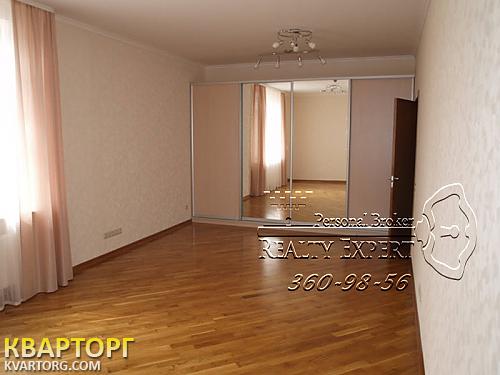 Sell 4-room apartment. Киев,  Дмитриевская — photo 9