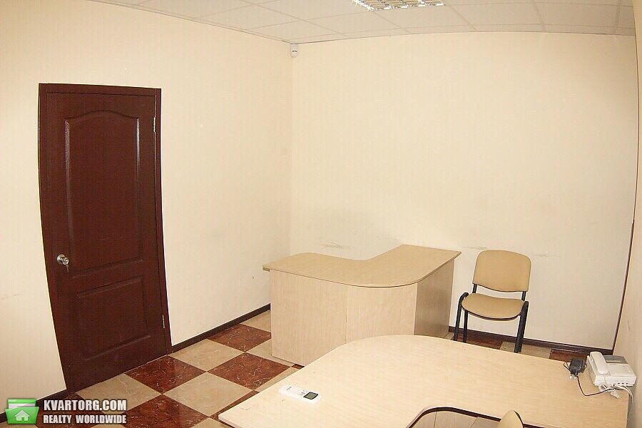 Sell 2-room apartment. Киев,  Ушинского — photo 2
