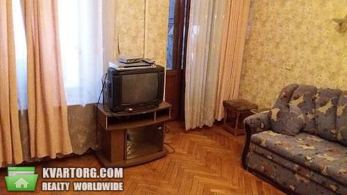 Sell 2-room apartment. Киев,  Шота Руставели — photo 7