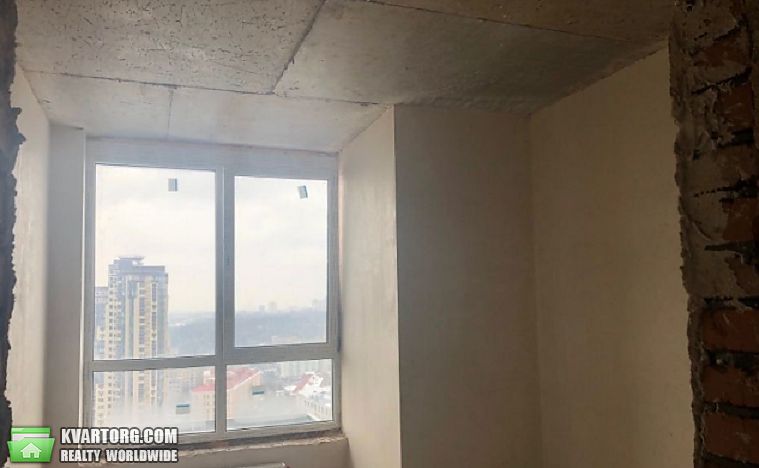 Sell 2-room apartment. Киев,  Тверской Тупик — photo 1