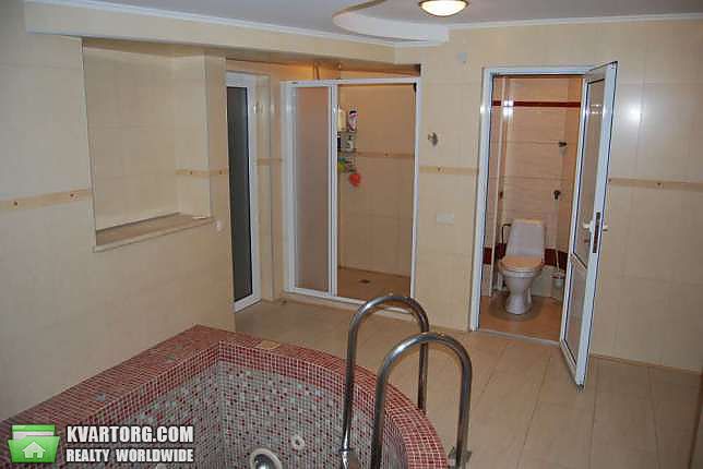 Sell house. Киевская обл., г. Белая Церковь — photo 9