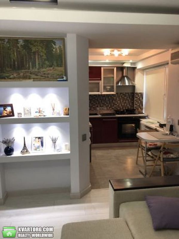 Sell 2-room apartment. Киев,  Победы пр — photo 8