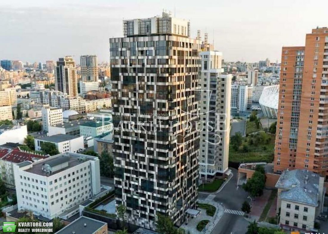 Rent out 2-room apartment. Киев, Деловая — photo 9