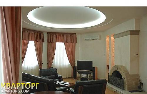 Rent out house. Киевская обл., Н. Петровцы — photo 1