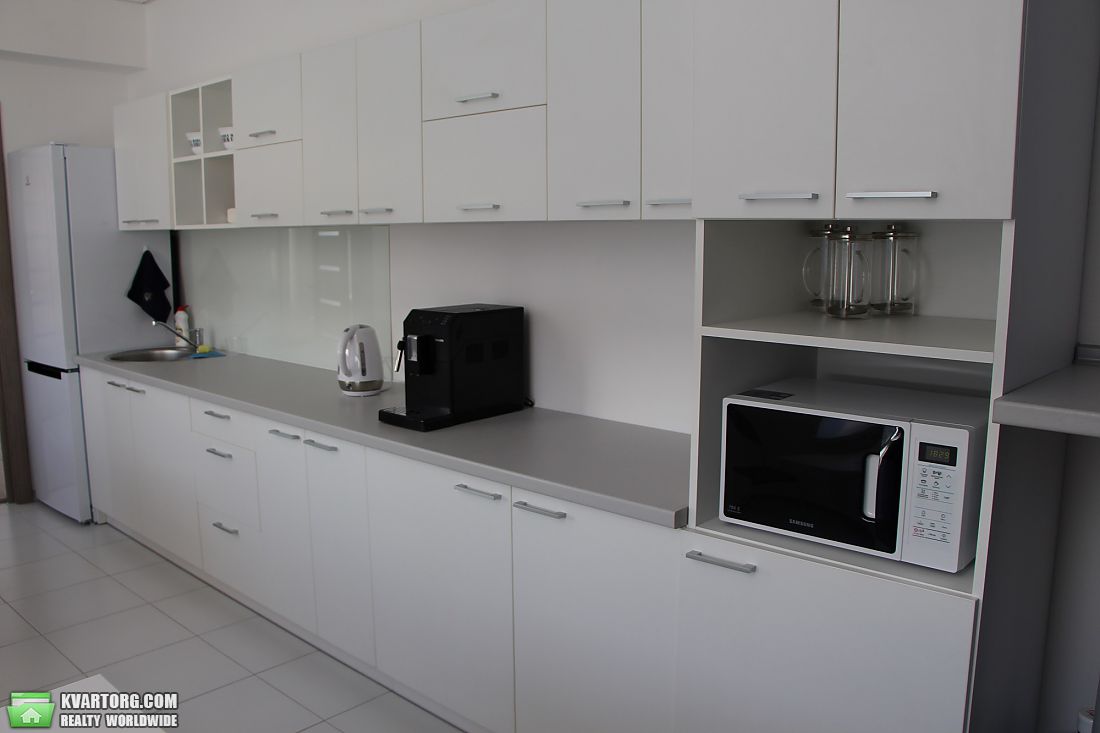 Rent out office. Киев,  Нижний Вал — photo 5