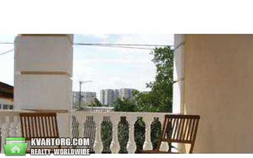 Rent out house. Киев, Севастопольская пл — photo 6