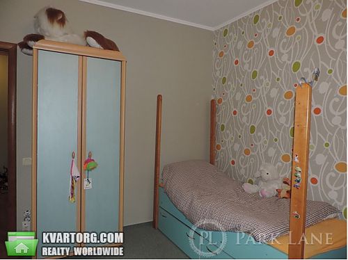 Sell 4-room apartment. Киев, Ахматовой — photo 10