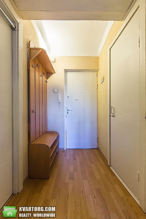 Sell 1-room apartment. Киев,  Рокоссовского пр — photo 3