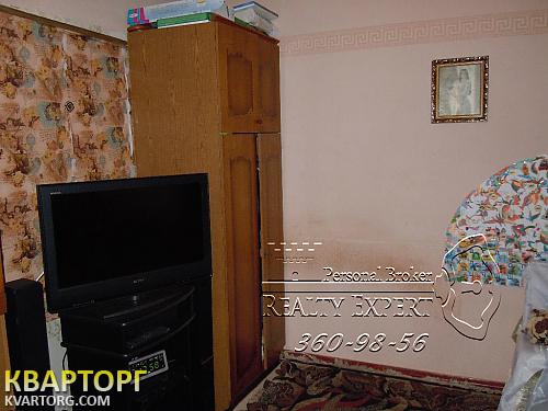 Sell 3-room apartment. Киев, Палладина — photo 3