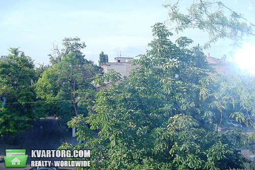 Sell 3-room apartment. Одесса, Малая Арнаутская / Староп — photo 5