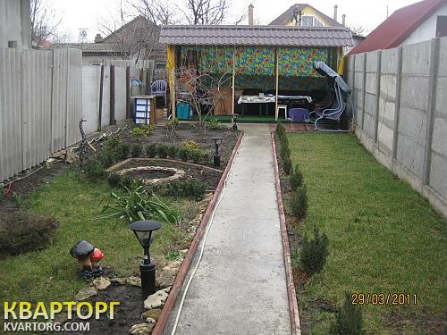 Sell house. Одесса, Немировича-Данченко — photo 9