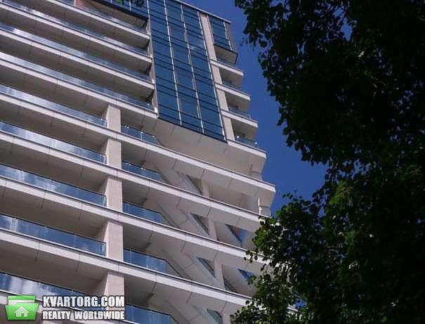 Sell 2-room apartment. Киев,  Гоголевская — photo 1
