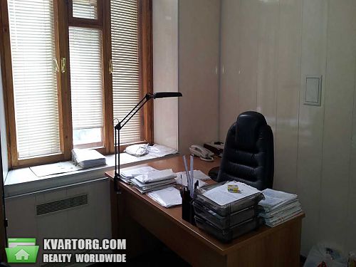 Rent out office. Киев,  Заньковецкой — photo 4