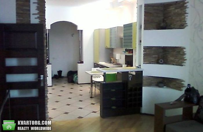 Rent out 2-room apartment. Киев,  Кудряшова — photo 2
