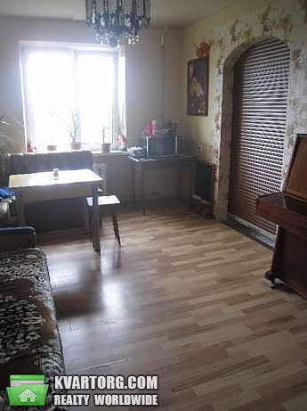 Sell 4-room apartment. Днепропетровск, Янтарная — photo 3