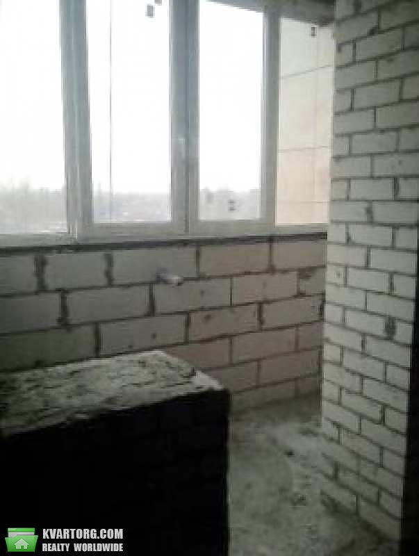 Sell 1-room apartment. Харьков, Полтавский Шлях — photo 2