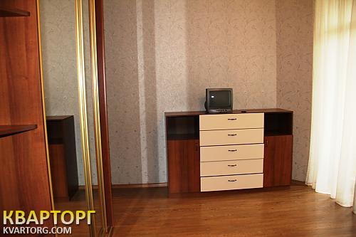 Rent out 2-room apartment. Одесса, пр.Шевченко — photo 2