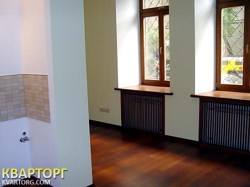 Sell office. Киев,  Ярославов Вал — photo 4