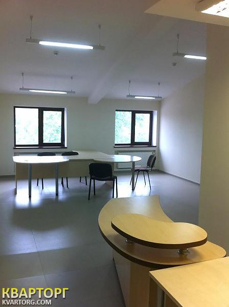 Rent out office. Киев, Садовая Осокорки — photo 1