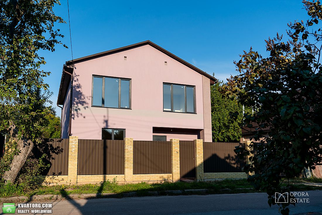 Sell house. Чернигов, Бобровицкая — photo 4