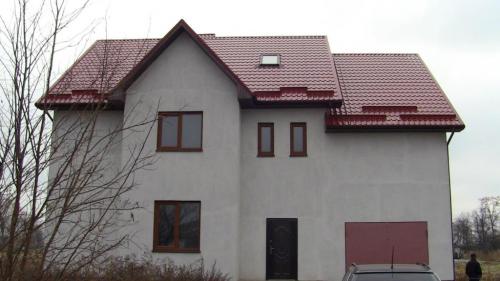 Sell house. Киевская обл., Красный переулок — photo 1