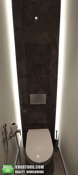 Sell 2-room apartment. Киев,  Большая Васильковская — photo 9