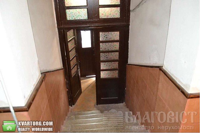 Sell 3-room apartment. Киев,  Мельникова — photo 9