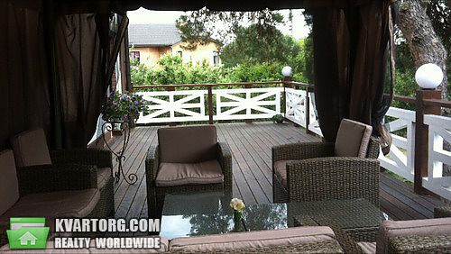 Sell house. Киевская обл., Вишневая — photo 10