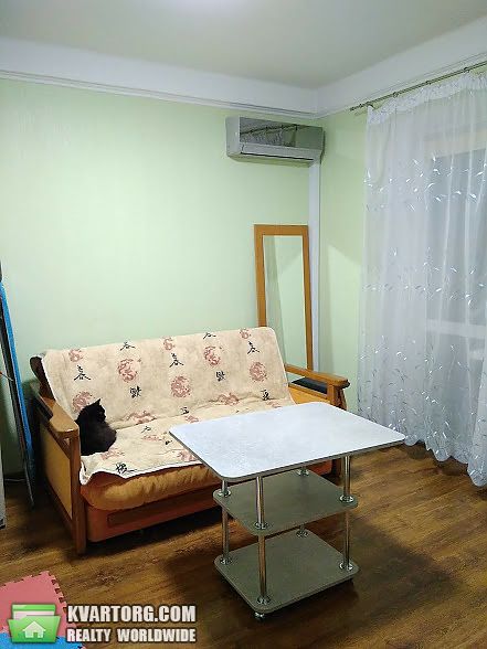 Sell 1-room apartment. Киев,  Правды пр — photo 3