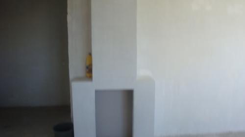 Sell house. Киевская обл., зелёная — photo 3