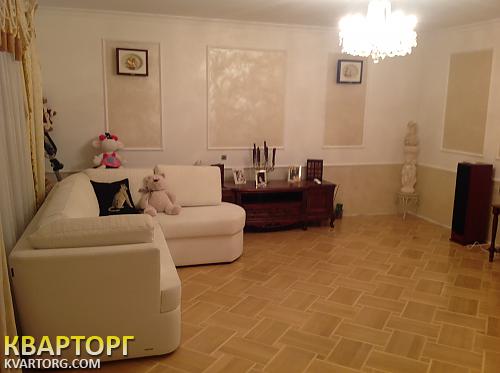 Sell 3-room apartment. Киев,  Княжий Затон — photo 4