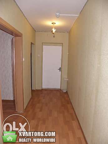Sell 3-room apartment. Киев,  Урловская — photo 7