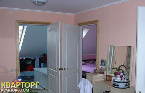 Rent out house. Киевская обл., Гатное — photo 3