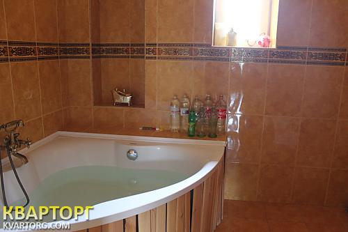 Sell house. Одесса, Французский б-р — photo 10