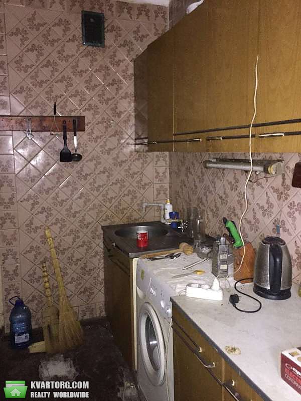 Sell 3-room apartment. Одесса, Инглези — photo 6