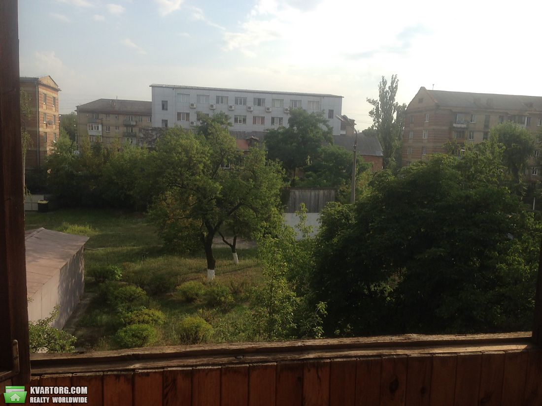 Sell 2-room apartment. Киев,  Строителей — photo 7