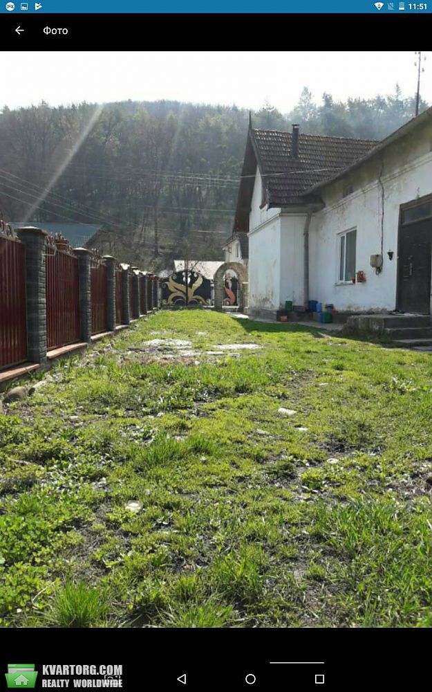 Sell house. Тернополь, Раисивская — photo 5