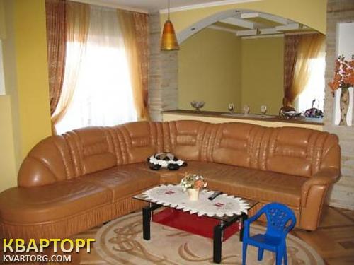 Sell house. Винница, Дружная — photo 10
