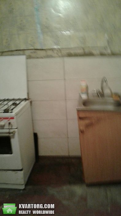 Sell 3-room apartment. Киев,  Автозаводская — photo 3