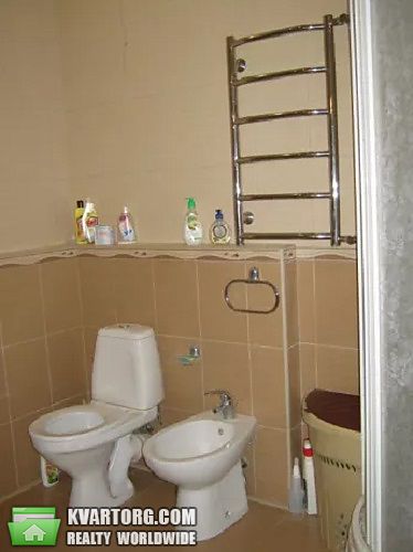 Sell 4-room apartment. Киев,  Подвысоцкого — photo 5
