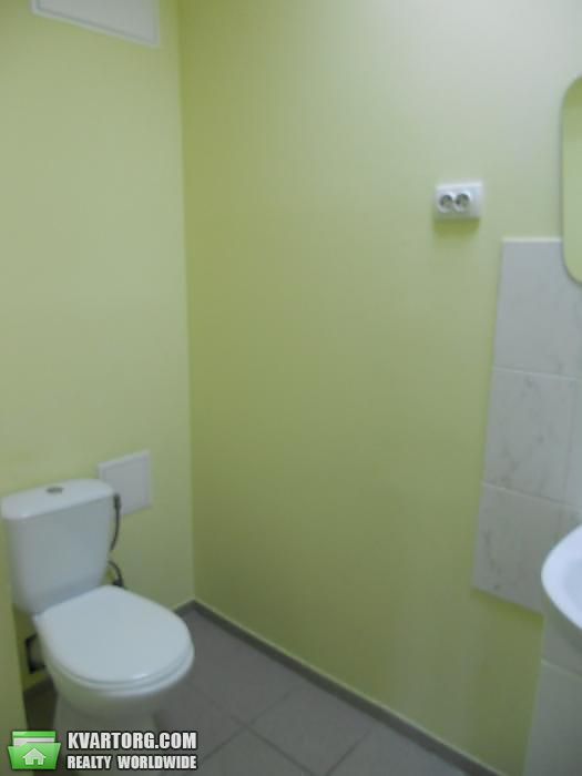 Rent out office. Киев, ул. Хвойки — photo 3