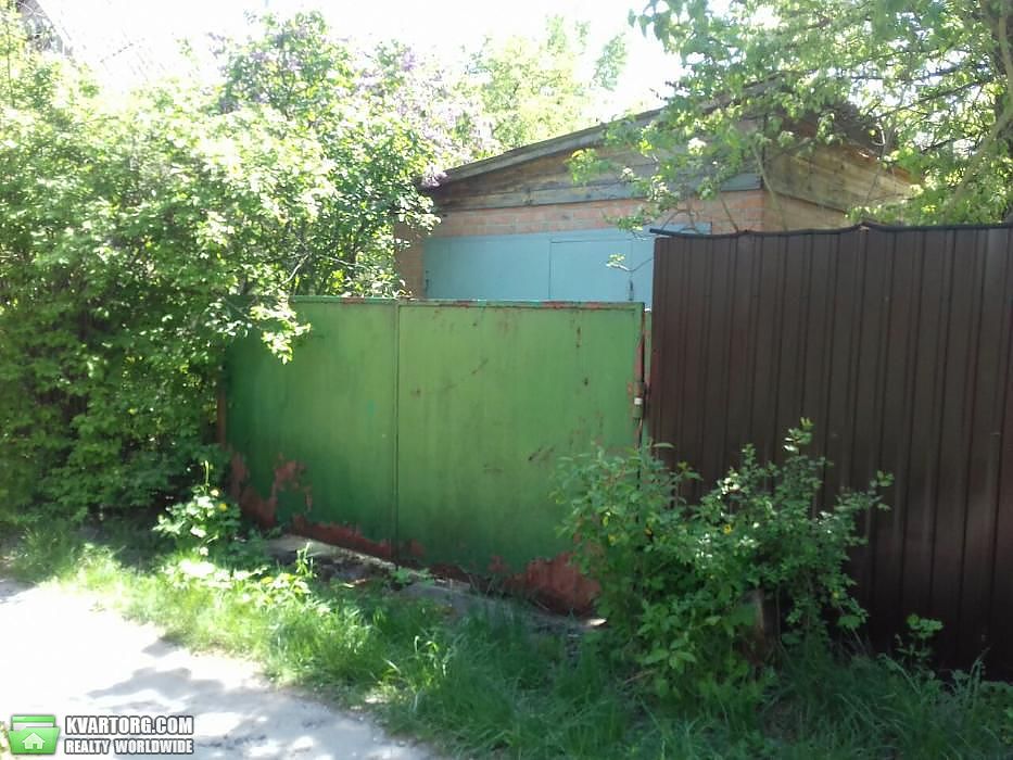 Sell house. Бровары, Трудовик — photo 8